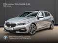 BMW 118 iA 5-Tür. H/Ksound DrivingAssist Navi GSD LED Grau - thumbnail 1