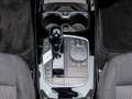 BMW 118 iA 5-Tür. H/Ksound DrivingAssist Navi GSD LED Grau - thumbnail 12