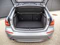 BMW 118 iA 5-Tür. H/Ksound DrivingAssist Navi GSD LED Grau - thumbnail 24
