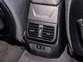 BMW 118 iA 5-Tür. H/Ksound DrivingAssist Navi GSD LED Grau - thumbnail 23