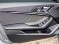 BMW 118 iA 5-Tür. H/Ksound DrivingAssist Navi GSD LED Grau - thumbnail 20