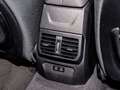 BMW 118 i A 5-Tür. H/Ksound DrivingAssist Navi GSD Grau - thumbnail 23