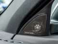 BMW 118 iA 5-Tür. H/Ksound DrivingAssist Navi GSD LED Grau - thumbnail 21