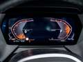 BMW 118 iA 5-Tür. H/Ksound DrivingAssist Navi GSD LED Grau - thumbnail 14