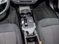 BMW 118 i A 5-Tür. H/Ksound DrivingAssist Navi GSD Grau - thumbnail 11
