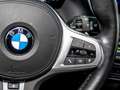 BMW 118 iA 5-Tür. H/Ksound DrivingAssist Navi GSD LED Grau - thumbnail 17