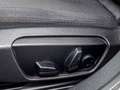 BMW 118 iA 5-Tür. H/Ksound DrivingAssist Navi GSD LED Grau - thumbnail 19