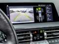 BMW 118 iA 5-Tür. H/Ksound DrivingAssist Navi GSD LED Grau - thumbnail 9
