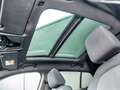 BMW 118 iA 5-Tür. H/Ksound DrivingAssist Navi GSD LED Grau - thumbnail 18