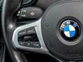 BMW 118 iA 5-Tür. H/Ksound DrivingAssist Navi GSD LED Grau - thumbnail 16