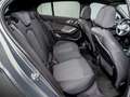 BMW 118 iA 5-Tür. H/Ksound DrivingAssist Navi GSD LED Grau - thumbnail 22