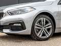 BMW 118 iA 5-Tür. H/Ksound DrivingAssist Navi GSD LED Grau - thumbnail 26