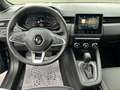 Renault Clio V 1,6 E-TECH HYBRID Grey - thumbnail 11