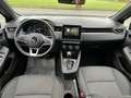 Renault Clio V 1,6 E-TECH HYBRID Grey - thumbnail 9
