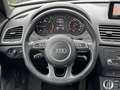 Audi Q3 2.0 TDI 177 Ambition Luxe quattro S tronic 7 bijela - thumbnail 13