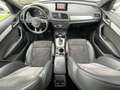 Audi Q3 2.0 TDI 177 Ambition Luxe quattro S tronic 7 White - thumbnail 12