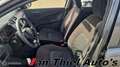 Suzuki Celerio 1.0 Comfort airco Grijs - thumbnail 13