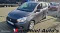 Suzuki Celerio 1.0 Comfort airco Grijs - thumbnail 6