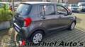 Suzuki Celerio 1.0 Comfort airco Grijs - thumbnail 7