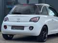 Opel Adam Jam 1.4 |SHZ|LHZ|Tempomat|Scheckheft|87000km| Weiß - thumbnail 7