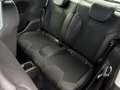 Opel Adam Jam 1.4 |SHZ|LHZ|Tempomat|Scheckheft|87000km| Weiß - thumbnail 28