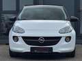 Opel Adam Jam 1.4 |SHZ|LHZ|Tempomat|Scheckheft|87000km| Weiß - thumbnail 4