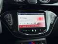 Opel Adam Jam 1.4 |SHZ|LHZ|Tempomat|Scheckheft|87000km| Weiß - thumbnail 21