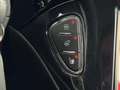 Opel Adam Jam 1.4 |SHZ|LHZ|Tempomat|Scheckheft|87000km| Weiß - thumbnail 23