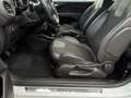 Opel Adam Jam 1.4 |SHZ|LHZ|Tempomat|Scheckheft|87000km| Weiß - thumbnail 14