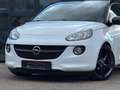 Opel Adam Jam 1.4 |SHZ|LHZ|Tempomat|Scheckheft|87000km| Weiß - thumbnail 3