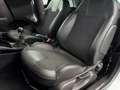 Opel Adam Jam 1.4 |SHZ|LHZ|Tempomat|Scheckheft|87000km| Weiß - thumbnail 15