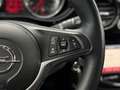 Opel Adam Jam 1.4 |SHZ|LHZ|Tempomat|Scheckheft|87000km| Weiß - thumbnail 19
