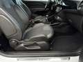 Opel Adam Jam 1.4 |SHZ|LHZ|Tempomat|Scheckheft|87000km| Weiß - thumbnail 26