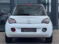 Opel Adam Jam 1.4 |SHZ|LHZ|Tempomat|Scheckheft|87000km| Weiß - thumbnail 8
