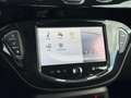 Opel Adam Jam 1.4 |SHZ|LHZ|Tempomat|Scheckheft|87000km| Weiß - thumbnail 22
