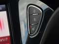 Opel Adam Jam 1.4 |SHZ|LHZ|Tempomat|Scheckheft|87000km| Weiß - thumbnail 24