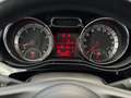 Opel Adam Jam 1.4 |SHZ|LHZ|Tempomat|Scheckheft|87000km| Weiß - thumbnail 17
