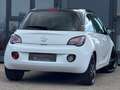 Opel Adam Jam 1.4 |SHZ|LHZ|Tempomat|Scheckheft|87000km| Weiß - thumbnail 6