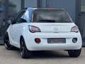 Opel Adam Jam 1.4 |SHZ|LHZ|Tempomat|Scheckheft|87000km| Weiß - thumbnail 10