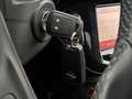 Opel Adam Jam 1.4 |SHZ|LHZ|Tempomat|Scheckheft|87000km| Weiß - thumbnail 20