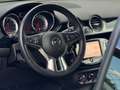 Opel Adam Jam 1.4 |SHZ|LHZ|Tempomat|Scheckheft|87000km| Weiß - thumbnail 12