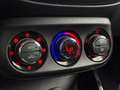 Opel Adam Jam 1.4 |SHZ|LHZ|Tempomat|Scheckheft|87000km| Weiß - thumbnail 25