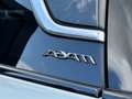 Opel Adam Jam 1.4 |SHZ|LHZ|Tempomat|Scheckheft|87000km| Weiß - thumbnail 9