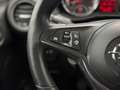 Opel Adam Jam 1.4 |SHZ|LHZ|Tempomat|Scheckheft|87000km| Weiß - thumbnail 18