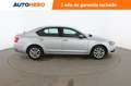 Skoda Octavia 1.6TDI CR Ambition Gris - thumbnail 7