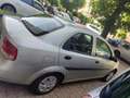 Daewoo Kalos 1.4 SX A - thumbnail 10