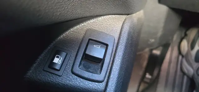 BMW X1 view 14