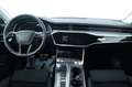 Audi A6 Avant 55 TFSIe QUATTRO S Line B&O + Assist VOLL! Schwarz - thumbnail 16