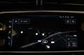 Audi A6 Avant 55 TFSIe QUATTRO S Line B&O + Assist VOLL! Schwarz - thumbnail 38