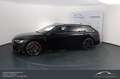 Audi A6 Avant 55 TFSIe QUATTRO S Line B&O + Assist VOLL! Schwarz - thumbnail 12